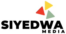 Siyedwa Logo